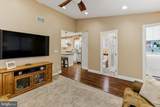 128 Reading Avenue - Photo 5