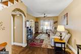 128 Reading Avenue - Photo 6