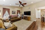 128 Reading Avenue - Photo 7