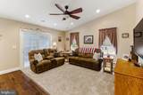128 Reading Avenue - Photo 8