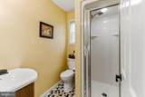 128 Reading Avenue - Photo 9