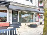 117 Haddon Avenue - Photo 1