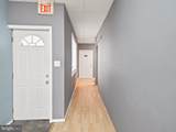 117 Haddon Avenue - Photo 12