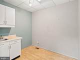 117 Haddon Avenue - Photo 13