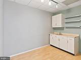 117 Haddon Avenue - Photo 14