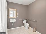 117 Haddon Avenue - Photo 15