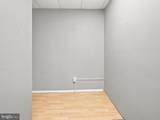 117 Haddon Avenue - Photo 16