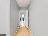 117 Haddon Avenue - Photo 17