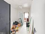 117 Haddon Avenue - Photo 18