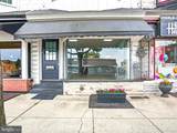 117 Haddon Avenue - Photo 2