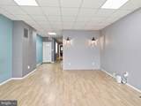 117 Haddon Avenue - Photo 7
