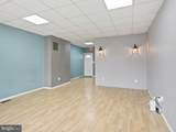 117 Haddon Avenue - Photo 8