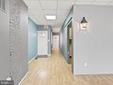 117 Haddon Avenue - Photo 9
