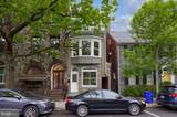 42 11TH Street - Photo 1