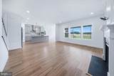 28004 Tundra Drive - Lot #86 - Photo 10