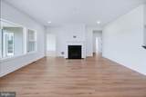28004 Tundra Drive - Lot #86 - Photo 13