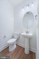 28004 Tundra Drive - Lot #86 - Photo 22