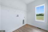 28004 Tundra Drive - Lot #86 - Photo 23