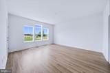 28004 Tundra Drive - Lot #86 - Photo 24