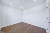 28004 Tundra Drive - Lot #86 - Photo 25