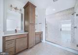 28004 Tundra Drive - Lot #86 - Photo 27