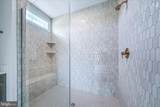 28004 Tundra Drive - Lot #86 - Photo 28