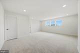 28004 Tundra Drive - Lot #86 - Photo 29