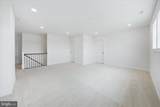 28004 Tundra Drive - Lot #86 - Photo 30