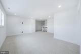 28004 Tundra Drive - Lot #86 - Photo 31