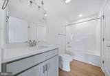 28004 Tundra Drive - Lot #86 - Photo 32