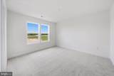 28004 Tundra Drive - Lot #86 - Photo 33