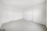 28004 Tundra Drive - Lot #86 - Photo 34