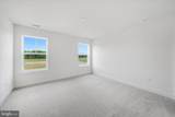 28004 Tundra Drive - Lot #86 - Photo 35