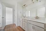 28004 Tundra Drive - Lot #86 - Photo 37