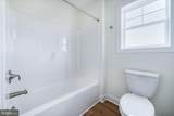 28004 Tundra Drive - Lot #86 - Photo 38