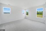 28004 Tundra Drive - Lot #86 - Photo 39
