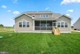 28004 Tundra Drive - Lot #86 - Photo 4