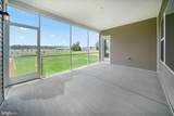 28004 Tundra Drive - Lot #86 - Photo 41