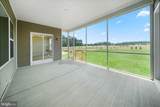 28004 Tundra Drive - Lot #86 - Photo 42