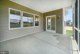 28004 Tundra Drive - Lot #86 - Photo 43