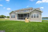 28004 Tundra Drive - Lot #86 - Photo 5