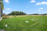 28004 Tundra Drive - Lot #86 - Photo 6