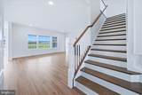 28004 Tundra Drive - Lot #86 - Photo 9
