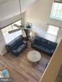 2603 Grange Court - Photo 12