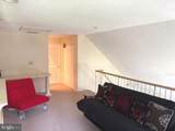 2603 Grange Court - Photo 13
