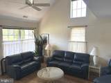 2603 Grange Court - Photo 3