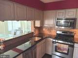 2603 Grange Court - Photo 4