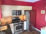 2603 Grange Court - Photo 5