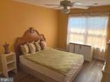 2603 Grange Court - Photo 7