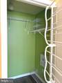 2603 Grange Court - Photo 8